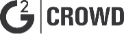 G2 Crowd logo.