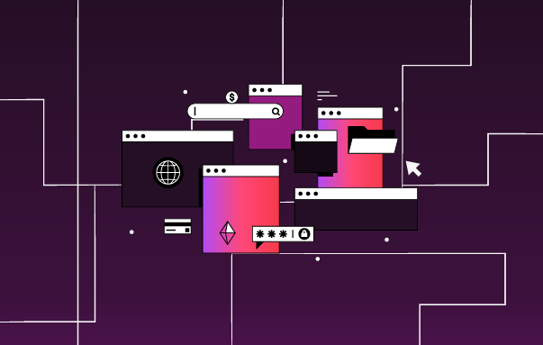 Illustration of many cubes fitting into a larger cube.